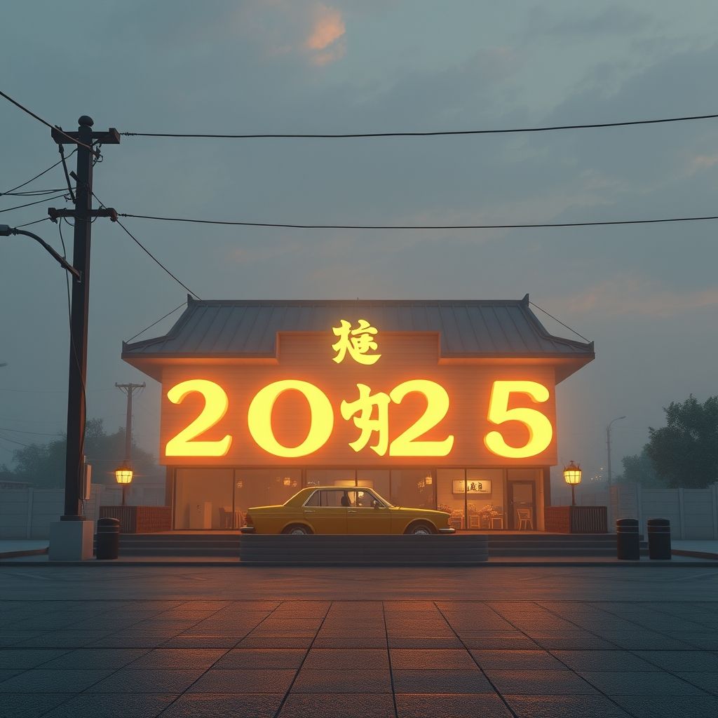 ชื่อเล่นใหม่สำหรับเด็กไทยในปี 2025